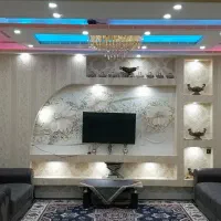 اجاره-همکف-لوکس-سه-خواب
