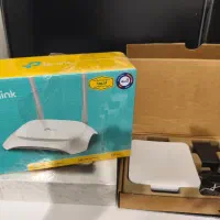 اینترنت رادیویی وسیمکارتی شرکت سریع سیستم