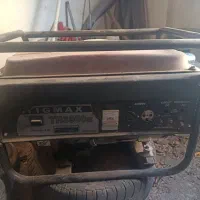 موتور برق|ماشین‌آلات صنعتی|مشگین شهر, |دیوار