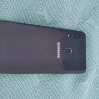 سامسونگ a20s تمیز|موبایل|فریدونکنار, |دیوار