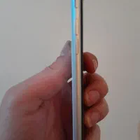 ایفون se 2020|موبایل|چهارباغ, |دیوار