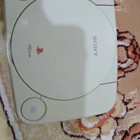 پلی وان