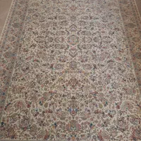 جفت فرش شش متر مشهد