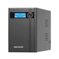 یو پی اس 2000VA هایک‌ویژن HIKVISION مدل DS UPS2000