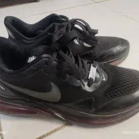 کفش نایک سایز 41