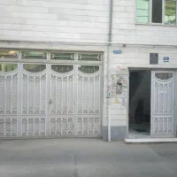 خانه ۵۰ متری بسیار تمیز