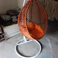 فروش تاب در حدصفر