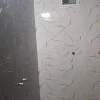 کاشی کار