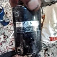 موتور چرخ خیاطی ژاپنی اصل