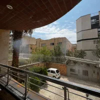 آپارتمان-دو-خوابه-جنوبی-رباط-اول