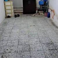 سوئیت ۷۰متری پارکینگ دار..شهید نظری|فروش آپارتمان|رشت, قاسمیه|دیوار