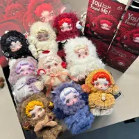 اسکول پاندا