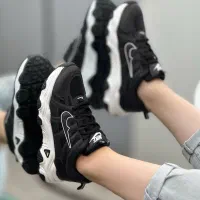 کفش|کیف، کفش، کمربند|شیراز, شهرک بهار|دیوار