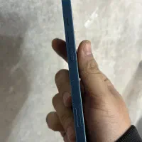 ایفون۱۳|موبایل|دزفول, |دیوار