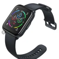 ساعت هوشمند شیائومی Mibro C2