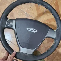 لوازم استوک mvm550 و530