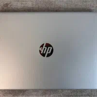لپ تاپ HP i3 7u 8g سبک کوچیک ارزون|رایانه همراه|مشهد, حرم مطهر رضوی|دیوار