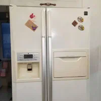ساید دوو اصل کره مدل۲۴۱۱