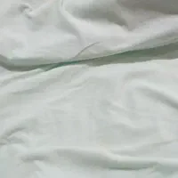 ست خواب سه تیکه نوزاد و زیر انداز تعویض نوزاد|اسباب و اثاث بچه|محمودآباد, |دیوار