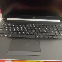 سلام یک عدد لپتاب اچ بی
