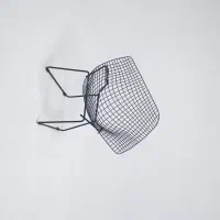 اجاره ساعتی وایت روم داخل تهران|اجارهٔ کوتاه‌مدت دفتر کار و فضای آموزشی|تهران, آرژانتین|دیوار