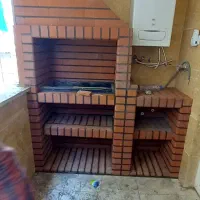 اجرنما ونمای سنگ|خدمات پیشه و مهارت|قم, دروازه ری|دیوار