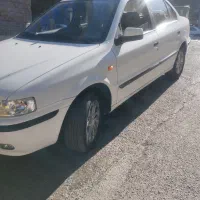 سمندlx1400