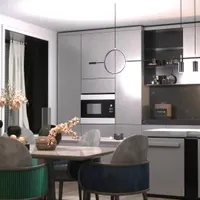 طراحی،نصب،واجرای کابینت کمد تی وی وال وانواع دکور|خدمات پیشه و مهارت|خرم‌آباد, |دیوار