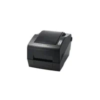 لیبل زن بیکسلون مدل tx-403g