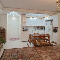 فروش سه خواب مهارت جنوبی