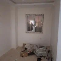 رهن آپارتمان ۹۰ متری ۲ خوابه در کوی غلام نیا|اجارهٔ آپارتمان|رشت, کوی غلام نیا|دیوار