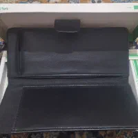 کیف ها پول  و کیف ها دسته چک و کیف مدارک ها|کیف، کفش، کمربند|قائم‌شهر, |دیوار