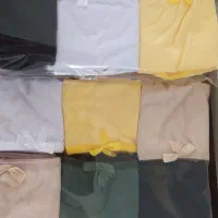 شورت زنانه|لباس|تهران, مولوی|دیوار