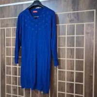 مانتو پالتو کت شلوار بلوز بافت|لباس|محمدشهر, عباس آباد|دیوار