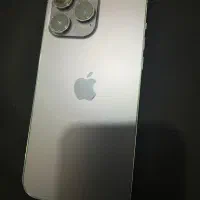 14پرومکس