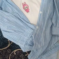 فروش لباس|لباس|صفادشت, |دیوار