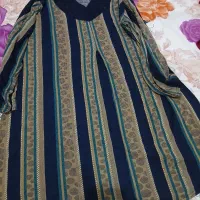 فروش دو عدد لباس زنانه|لباس|کشکسرای, |دیوار