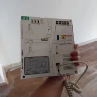 آیفون تصویری|تلفن رومیزی|رشت, منظریه|دیوار