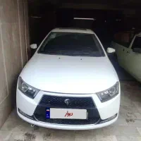 دنا پلاس توربو 1401 بیرنگ