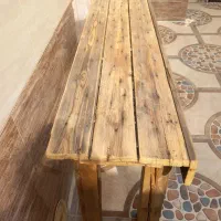 میز کاف