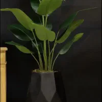 درخچه دوتنه|گل مصنوعی|تهران, مشیریه|دیوار