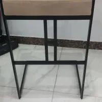 صندلی کلاسیک آشپزخانه(جزیره)