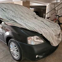 ال نود مشکی صفر|خودرو سواری و وانت|تهران, سازمان برنامه جنوبی|دیوار