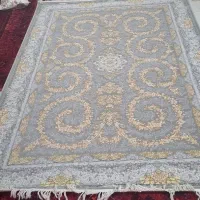 فرش 6متری و اتو|فرش|تهران, جیحون|دیوار