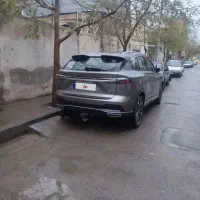 رووی هیبرید(پلاگین)