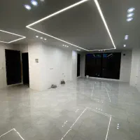 تک واحدی نیمه تکمیل