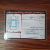 ساینا مدل ۹۶|خودرو سواری و وانت|اردبیل, |دیوار