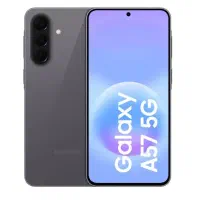 گوشی سامسونگ گلکسی A57 ظرفیت 256GB رم 12G - ویتنام