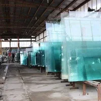 نمایندگی شیشه سکوریت ( درب برقی،اپراتوری)