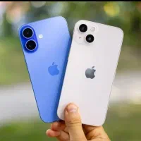 اقساط بازنشستگان تامین اجتماعی|موبایل|کرج, اسدآباد|دیوار